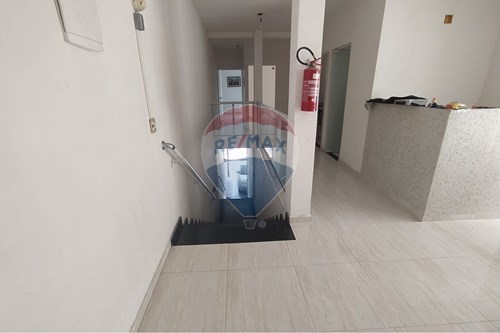 Alugar-Cj. Comercial/ Sala-Vila Noêmia , Mauá , São Paulo , 09371520-630751019-112