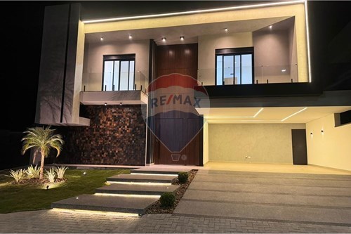 Venda-Casa-Urbanova , São José dos Campos , São Paulo , 12244341-631501001-48