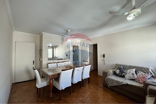 Venda-Apartamento-Avenida Murchid Homsi , 1506  - Edificio Granville  - Vila Diniz , São José do Rio Preto , São Paulo , 15013000-631481001-33