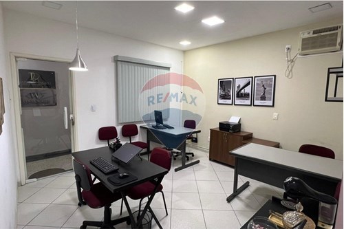 Venda-Cj. Comercial/ Sala-RUA XV DE NOVEMBRO , 75  - PROXIMO A PRAÇA FONSECA PORTELA  - Centro , Rio Bonito , Rio de Janeiro , 28800000-631351002-1