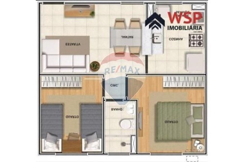 Slider Image Thumbnail