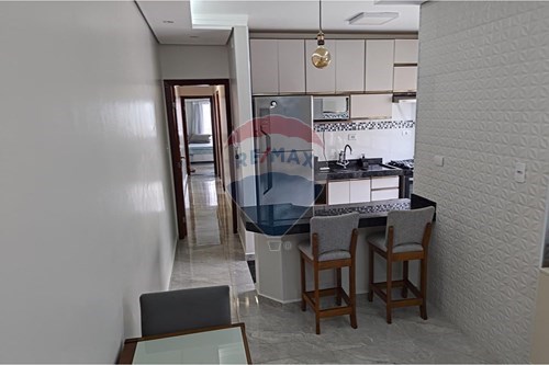 Venda-Apartamento-Canto do Forte , Praia Grande , São Paulo , 11701340-630251075-135