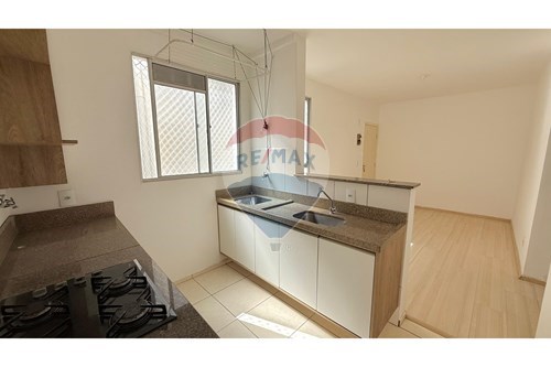 Venda-Apartamento-Progresso , Itu , São Paulo , 13313501-631281009-218