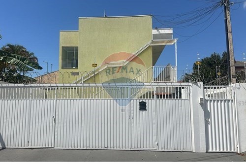 Alugar-Apart Hotel/ Flat-Rua Água Marinha , 876  - Jacaré , Cabreúva , São Paulo , 13318280-630531001-922