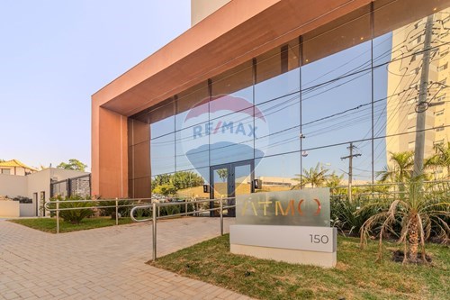 Venda-Apartamento-Parque Morumbi , Votorantim , São Paulo , 18110-382-630601129-47