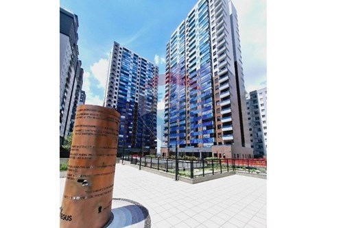 Slider Image Thumbnail