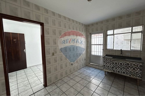Alugar-Apartamento-Jardim Maringá , Mauá , São Paulo , 09340440-630751019-686