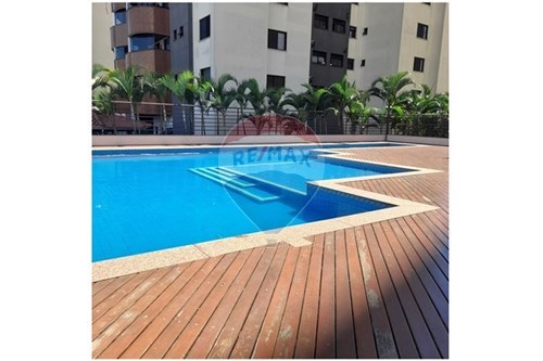 Venda-Apartamento-Rua D'artagnan , 67  - Rudge Ramos , São Bernardo do Campo , São Paulo , 09619020-631561001-27