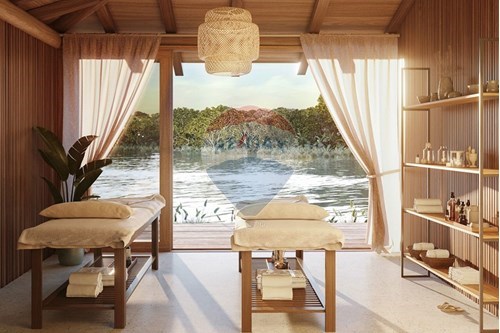 Venda-Apart Hotel/ Flat-Avenida José Bento Ribeiro Dantas , 13  - praia rasa  - Rasa , Armação dos Búzios , Rio de Janeiro , 28956690-630361032-127