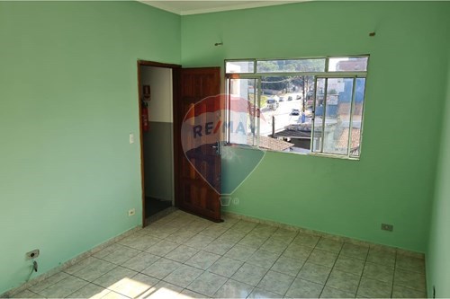 Alugar-Apartamento-Bocaina , Ribeirão Pires , São Paulo , 09425000-631371007-127