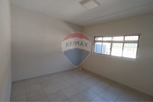 Alugar-Cj. Comercial/ Sala-Matriz , Mauá , São Paulo , 09370100-630751019-260