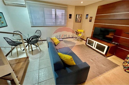 Alugar-Apart Hotel/ Flat-Parque Residencial Aquarius , São José dos Campos , São Paulo , 12246250-631461045-7