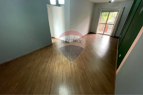 Venda-Apartamento-Rua Maria do Nascimento Bôz Vidal , 1520  - Residencial Don Felipe  - Vila Suissa , Mogi das Cruzes , São Paulo , 08810100-630281020-316