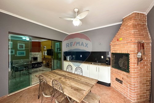 Venda-Casa de Condomínio-Rua Carlos Leite Pereira de Souza , 205  - Jardim Village Saint Claire , Sorocaba , São Paulo , 18017260-630591083-78