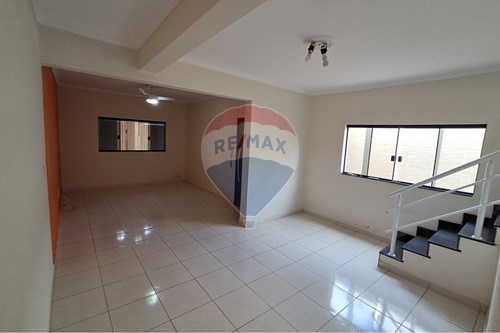 Alugar-Casa-Jardim São Guilherme , Sorocaba , São Paulo , 18074640-630601207-27