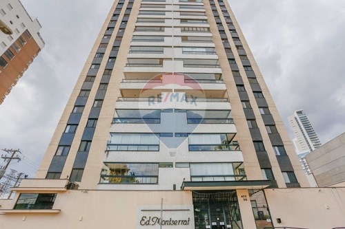 Venda-Apartamento-Jardim Panorama , Sorocaba , São Paulo , 18030330-630601057-5