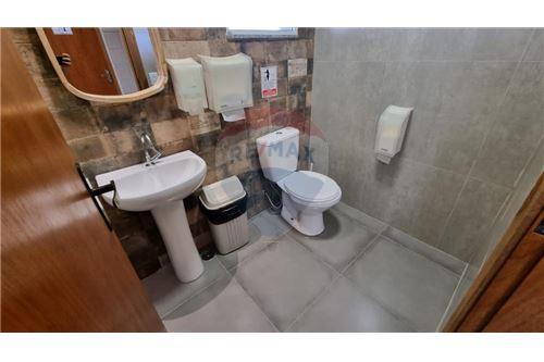 Galpão - Alugar - Mogi das Cruzes , São Paulo - 39 - 630281011-797