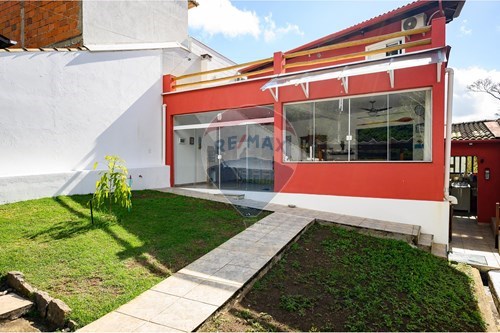 Venda-Sobrado-Bexiga , Ilhabela , São Paulo , 11640722-690881039-4