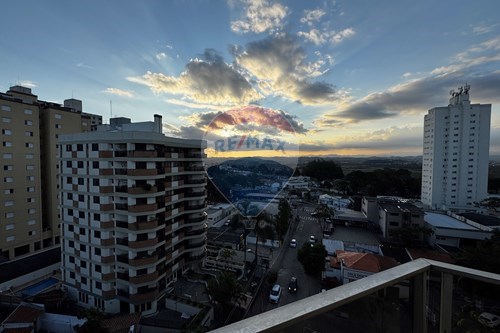 Venda-Apartamento-Vila Adyana , São José dos Campos , São Paulo , 12243800-631471026-115