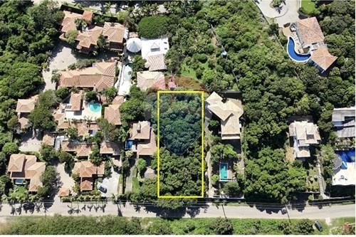 Venda-Terreno-rua E III , 24  - Ferradura , Armação dos Búzios , Rio de Janeiro , 28950000-630391004-94