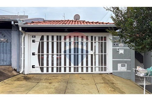 Venda-Casa-Jardim Flamboyant , Botucatu , São Paulo , 18610101-630481093-64