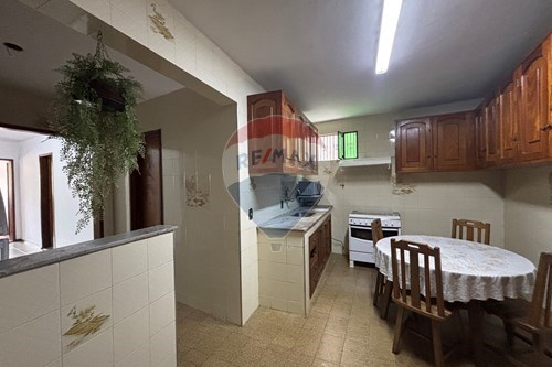 Venda-Apartamento-Rua Lair Rocha Turque , 245  - Próximo a Unimed  - Chácara Paraíso , Nova Friburgo , Rio de Janeiro , 28605350-630551061-77