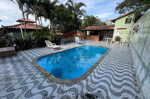 Venda-Casa de Condomínio-Baia Formosa , Armação dos Búzios , Rio de Janeiro , 28958-720-630391151-1