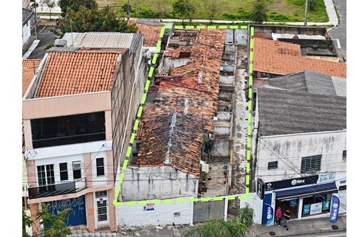 Venda-Casa Comercial-Centro , Sorocaba , São Paulo , 18040-000-630591103-25