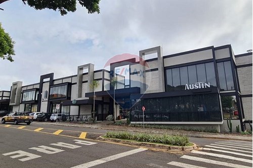 Alugar-Ponto Comercial/ Loja-Avenida José Ariano Rodrigues, , 736  - Jardim Ariano , Lins , São Paulo , 16400-400-631011014-1159