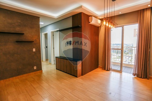 Venda-Apartamento-Rua: Affonso celso dias , 100  - supermercado Confiança  - Jardim São Carlos , Sorocaba , São Paulo , 18046-376-630591007-345