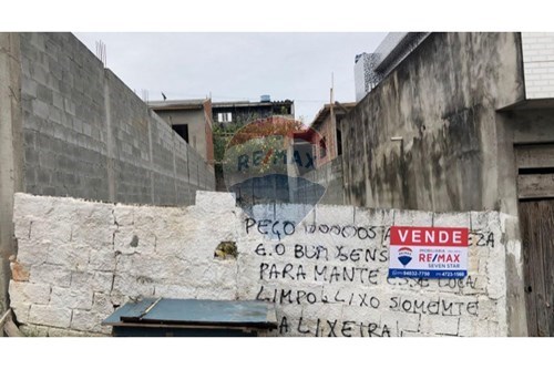 Venda-Terreno-Jardim Julieta , Poá , São Paulo , 08553335-631531014-2