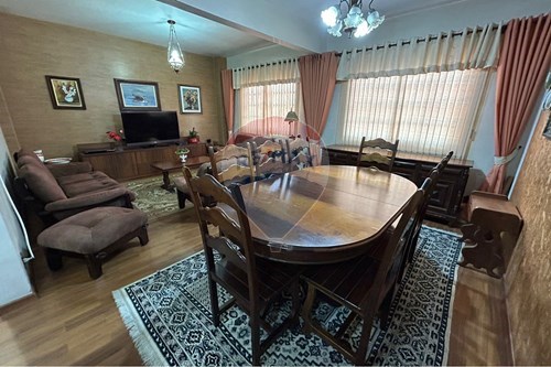 Venda-Casa-Rua Vereador Jaír Salvarani , 275  - Próximo a Av. São Paulo e a Rua Frederico Straube  - Vila Oliveira , Mogi das Cruzes , São Paulo , 08790020-631251042-3