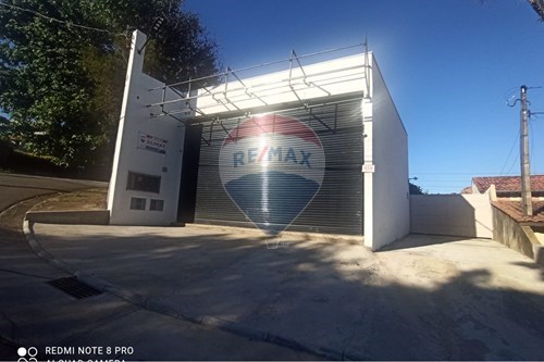 Alugar-Cj. Comercial/ Sala-Centro , Mairiporã , São Paulo , 07618830-631361025-26