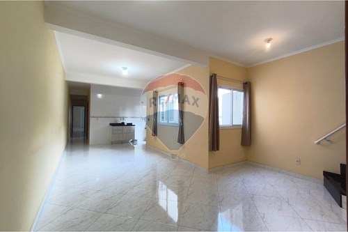 Alugar-Cobertura-Parque das Nações , Santo André , São Paulo , 18307430-630751019-404