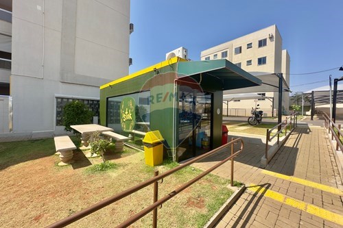 Slider Image Thumbnail