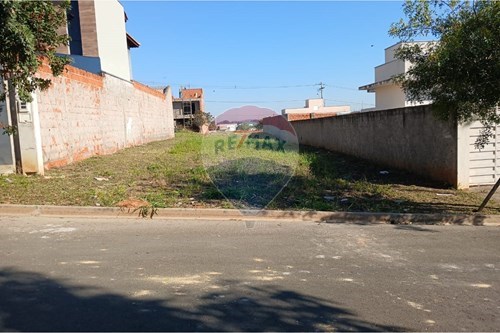 Venda-Terreno-Rua Benedito de Almeida - quadra 27 lote 52 , 303  - Rodovia João Leme dos Santos  - Jardim São Lucas , Salto de Pirapora , São Paulo , 18168-038-631181053-14