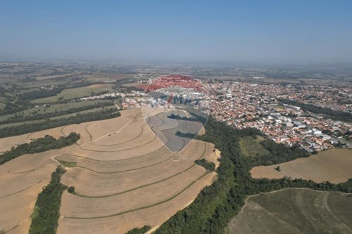 Venda-Terreno-Centro , Capela do Alto , São Paulo , 18195000-630591004-300