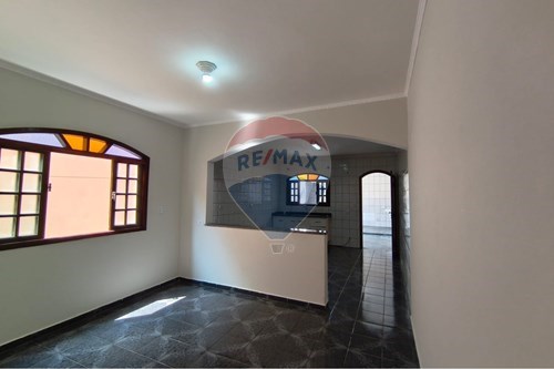 Alugar-Casa-Vila Assis Brasil , Mauá , São Paulo , 09361000-630751019-400