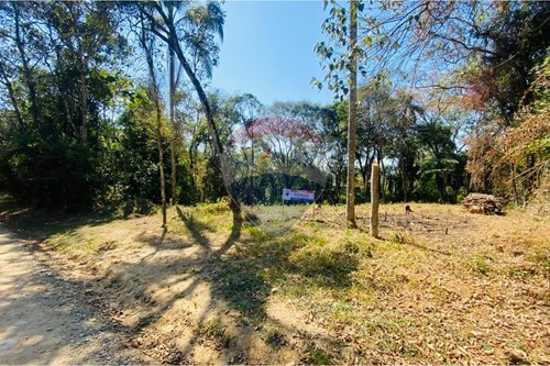 Venda-Terreno-Rio Abaixo , Mairiporã , São Paulo , 07606392-631361041-38