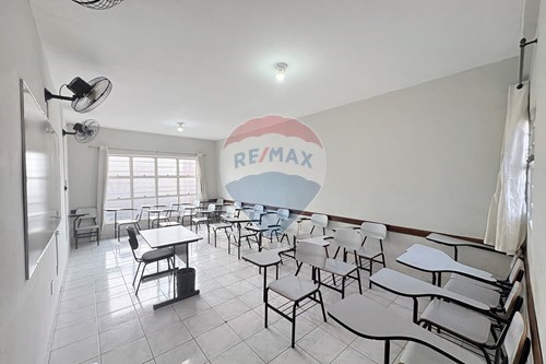 Venda-Cj. Comercial/ Sala-Rua Souza Moraes , 60  - Vila Santana , Sorocaba , São Paulo , 18080000-630601005-104