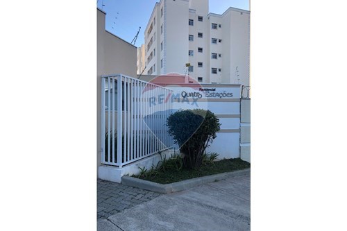 Alugar-Apartamento-Jardim Gonçalves , Sorocaba , São Paulo , 18016400-630591260-3