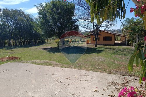 Alugar-Chácara / Sítio / Fazenda-Parque Reserva Fazenda Imperial , Sorocaba , São Paulo , 18052775-630601053-99