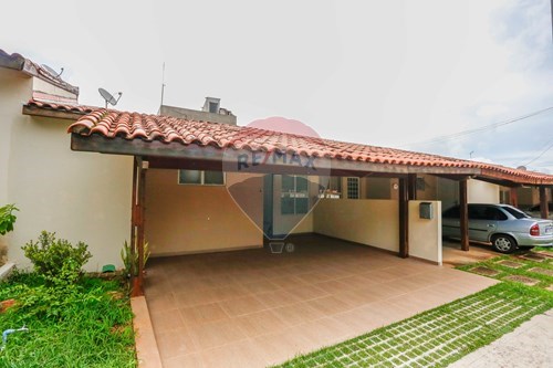 Venda-Casa de Condomínio-Rua Humberto de Campos , 755  - Jardim Zulmira , Sorocaba , São Paulo , 18061000-630591027-74