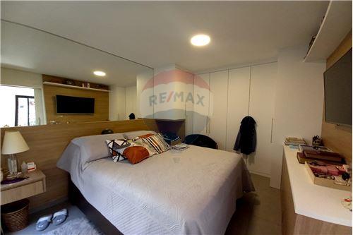 Casa - Alugar - Botucatu , São Paulo - 11 - 630111007-1390