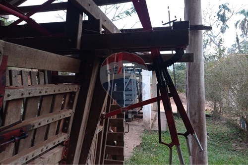 Slider Image Thumbnail