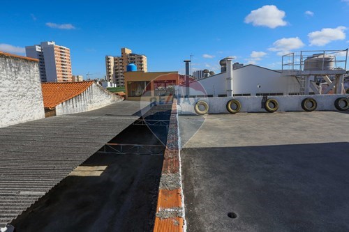 Slider Panorama Image Thumbnail