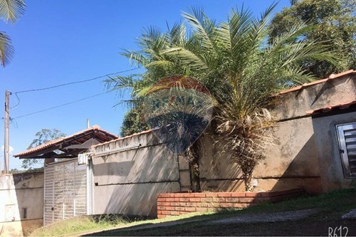 Venda-Chácara / Sítio / Fazenda-Centro , Arujá , São Paulo , 07439125-631491003-31