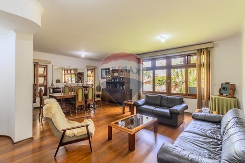 Venda-Casa de Condomínio-Avenida São Paulo , 5235  - Condominio Village D'Avignon  - Além Ponte , Sorocaba , São Paulo , 18017901-630601139-31