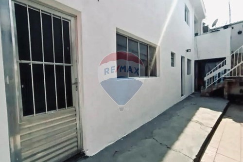 Alugar-Casa-Jardim Scyntila , Guarulhos , São Paulo , 07194450-630251075-172