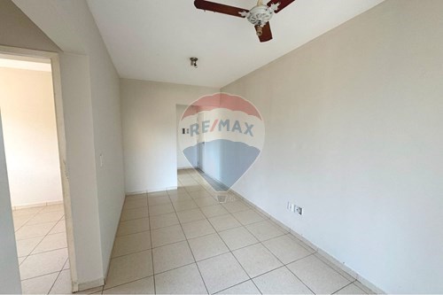 Venda-Apartamento-Morada dos Nobres , Araçatuba , São Paulo , 16022030-630541039-52